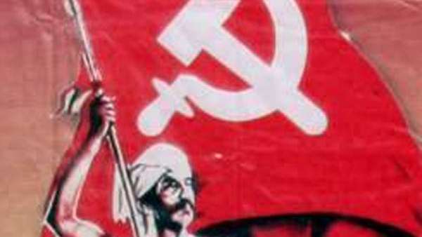 കേരളത്തിലെ ജനങ്ങള് തള്ളിക്കളയും