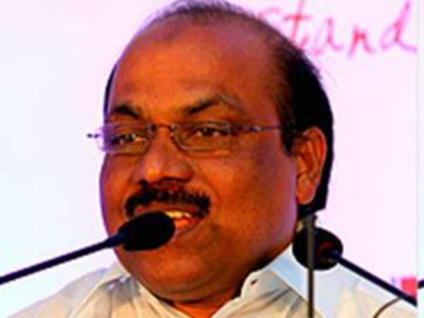 മെഡിക്കൽ ബോർഡ്