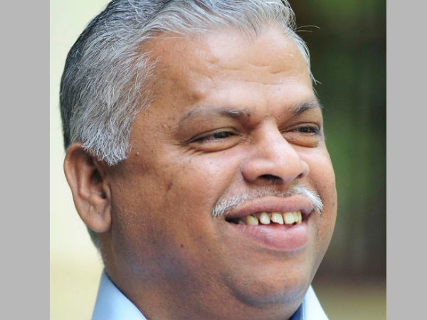 അവിശുദ്ധ കൂട്ടുകെട്ട്