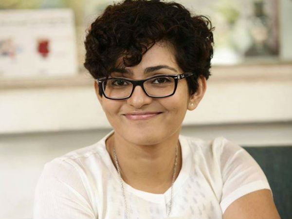 വിശദമായ ചർച്ച വേണം