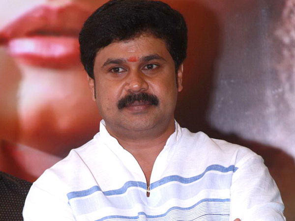 സങ്കീര്ണമാകും
