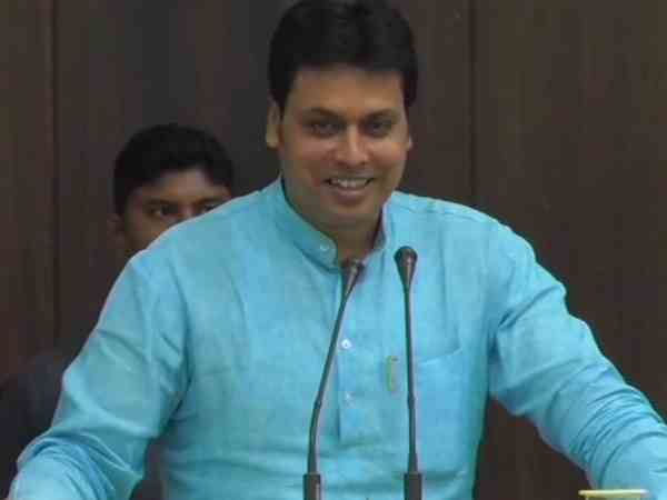 കേന്ദ്ര നേതൃത്വത്തെ സമീപിച്ചു