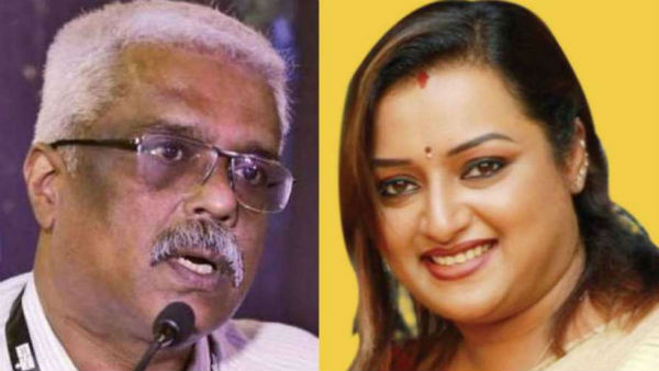 മാനസിക സമ്മർദ്ദം മൂലം