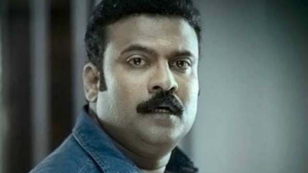 എല്ലാ പാര്ട്ടിയിലും നല്ല ആളുകളുണ്ട്