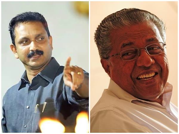 ബിജെപി ലക്ഷ്യം