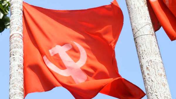 ക്രമക്കേട് ഒന്നും കണ്ടെത്തിയില്ല