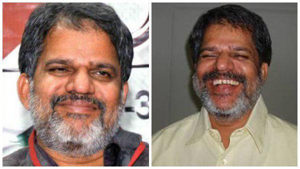 കളവുകള് പ്രചരിപ്പിക്കുന്നു