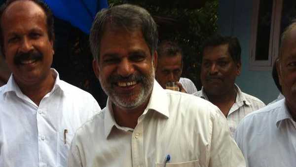 ഇടിഞ്ഞുതാഴുന്ന ഗ്രാഫ്