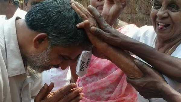 മാണിയുടെ കാര്യം