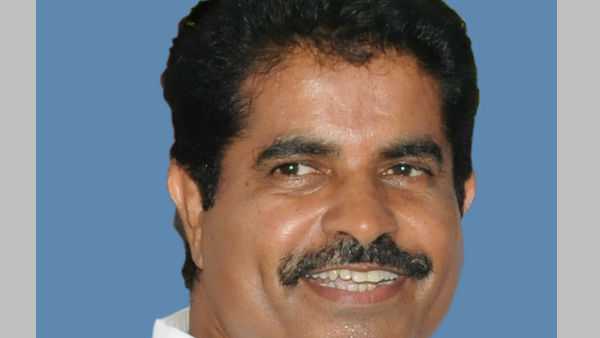 അടൂര് പ്രകാശ് പിണങ്ങിയോ