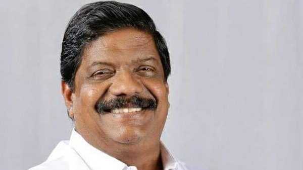 ഏത് ട്രൗസര് ഇട്ടാലും മിടുക്കന്