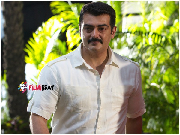 കൈകാലുകൾക്ക് പരിക്കേറ്റു