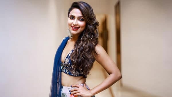 സാമൂഹ്യ മാധ്യമങ്ങളില്