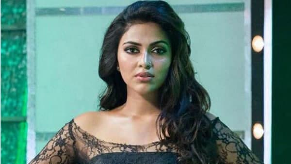 ഭീഷണി