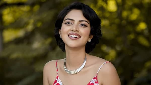 അല്പം പഴയ കഥ