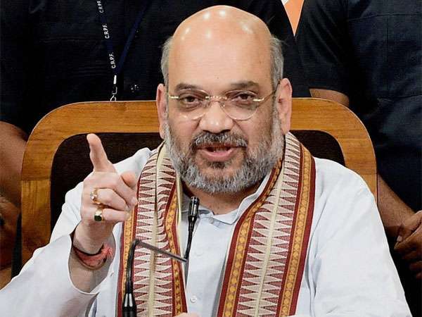 ഐടി ഹബ്ബാക്കി മാറ്റും