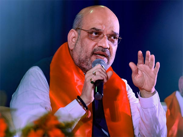 ബിജെപിയ്ക്ക് വിമർശനം
