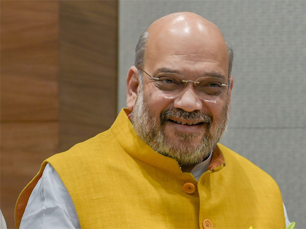 ചര്ച്ച ചെന്നൈയില്