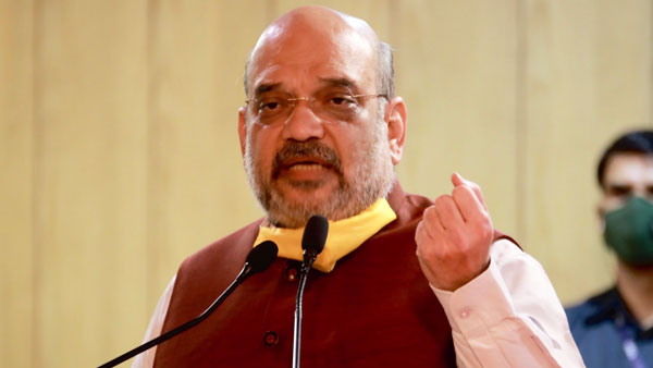 ആദ്യ ലക്ഷ്യം