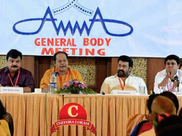 ഒന്നിച്ച് നില്ക്കുമ്പോഴാണ് കൂടുതല് ശക്തി