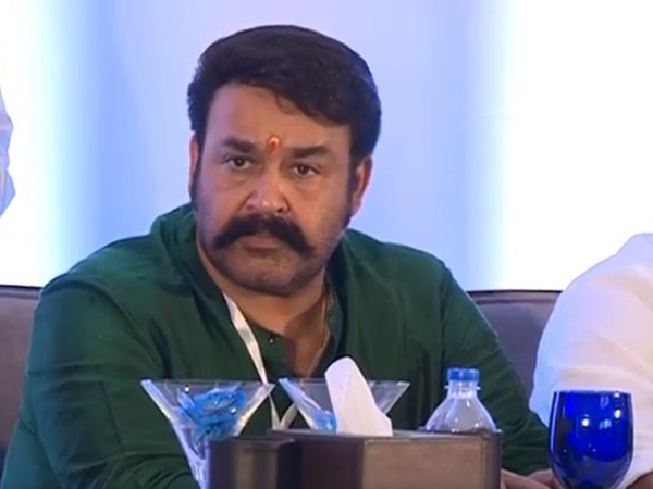 എതിർത്ത് ഭൂരിപക്ഷം