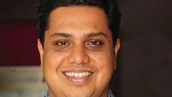 ചാനല് താരാട്ട് കേട്ട് വളര്ന്നവരല്ല