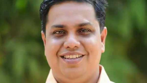 എന്തുകൊണ്ട് അങ്ങനെ തീരുമാനിച്ചു