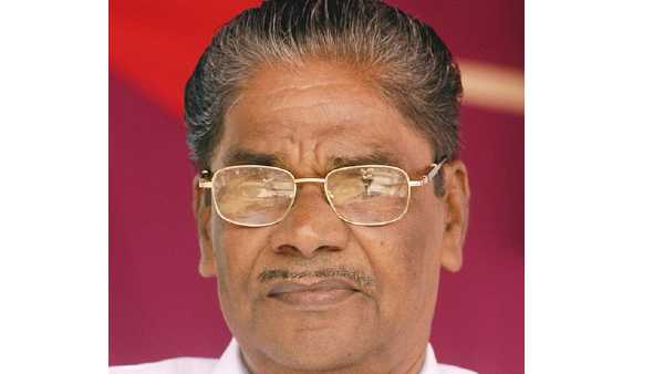 ആക്ഷേപിക്കാന് വേണ്ടിയോ