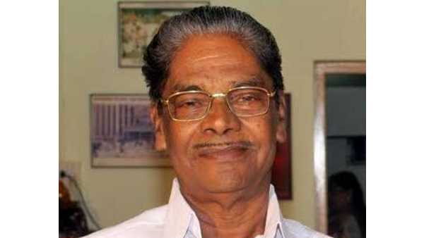 ആരാണ് ആനത്തലവട്ടം ആനന്ദന്