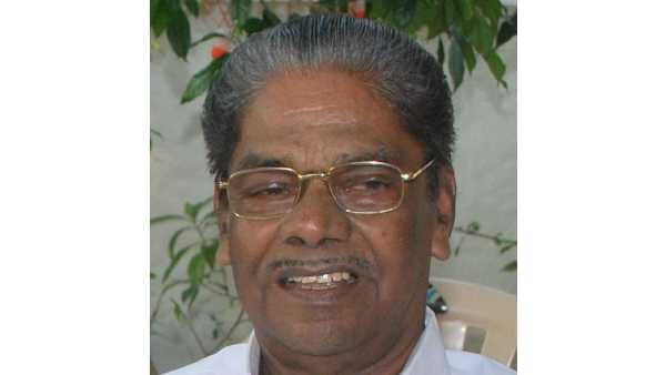 രൂക്ഷ വിമര്ശനം
