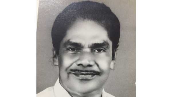 വിനു വി ജോണിന്റെ നിലവാരം