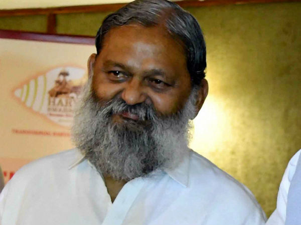 നടപടികൾ പുരോഗമിക്കുന്നു