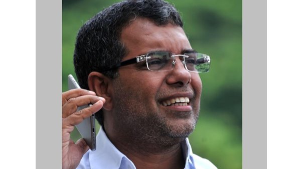 നുണ പ്രചാരണങ്ങളുടെ കാലം കഴിഞ്ഞു