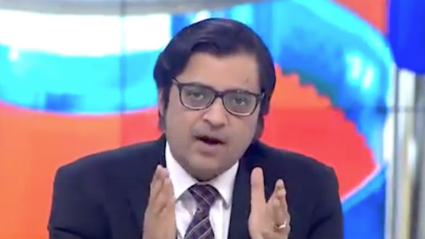മർദ്ദിക്കപ്പെട്ടെന്ന്