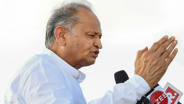 വ്യക്തിസ്വാതന്ത്ര്യത്തിന്റെ ഭാഗമെന്ന്