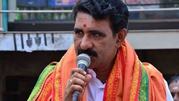 പ്രതീക്ഷയുള്ള കോര്പ്പറേഷന്