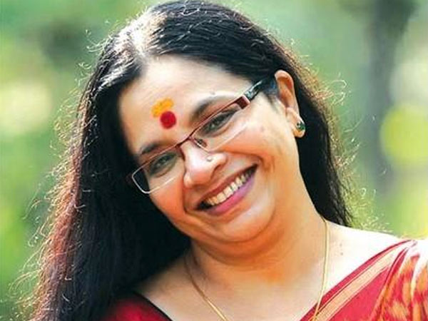 ഗതികേടാണ്