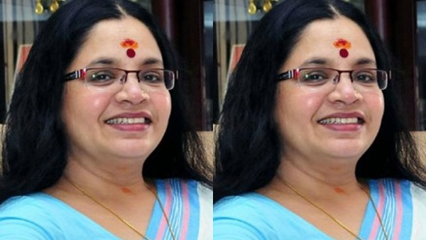 എന്തുകൊണ്ടാണ്