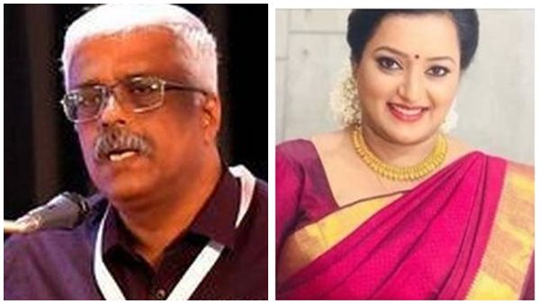 ദീവാളി കുളിക്കാനുള്ളതല്ല പൊതുഖജനാവിലെ പണം