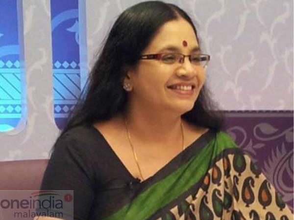 കേസെടുത്ത് പോലീസ്