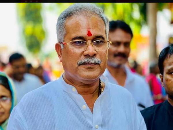 അശോക് ഗെഹ്ലോട്ടും രംഗത്ത്