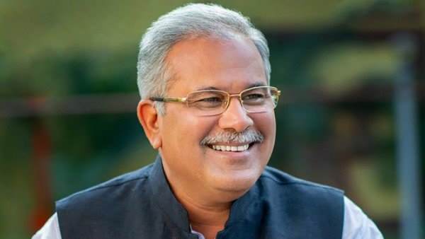 ബാഗേലിന്റെ ചോദ്യം