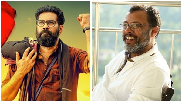 ആസൂത്രണ പ്രചാരണം