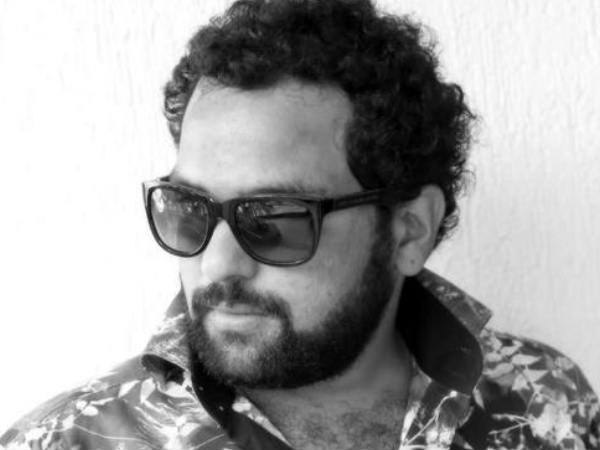കൂടുതൽ സ്ഥാപനങ്ങൾ