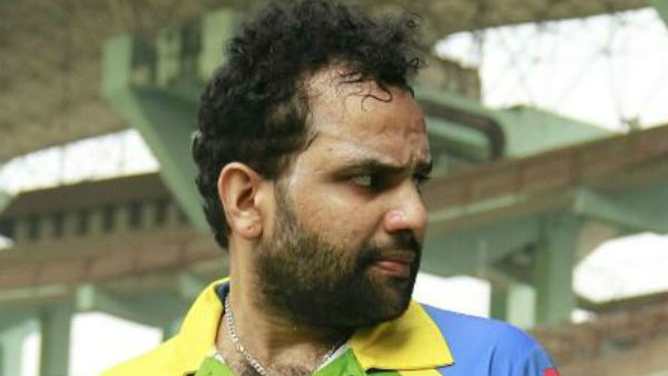 കൂടുതല് പേര്