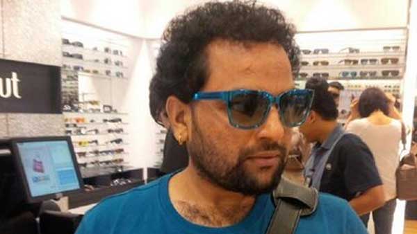 തുടർച്ചയായ അഞ്ചാം ദിവസം