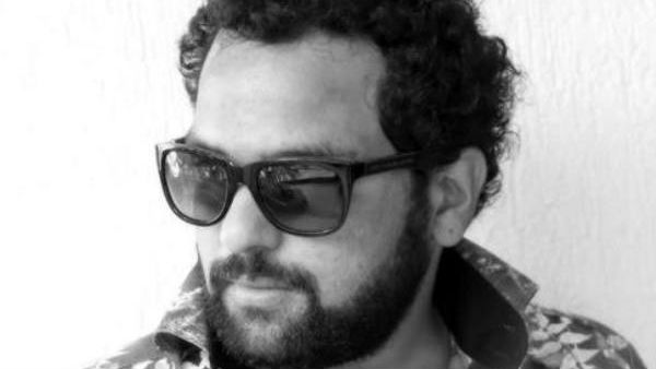 വമ്പൻ സ്രാവുകൾ
