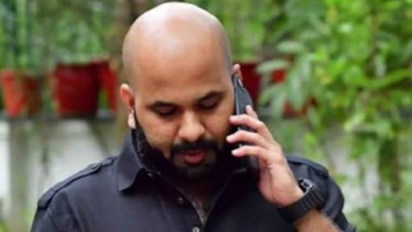 അറസ്റ്റിലേക്ക് നീങ്ങുമെന്നായപ്പോള് ബിനോയ് മുന്കൂര് ജാമ്യം നേടി