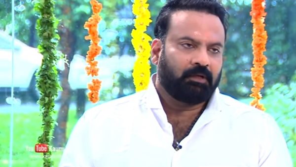 ലോക്സഭാ തിരഞ്ഞെടുപ്പ് കാലത്ത്