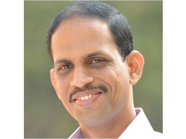 മൗനം അതിശയകരമാണ്
